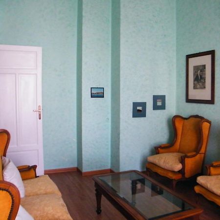 Appartamento Vacanze I Provenzali Bordighera Room photo