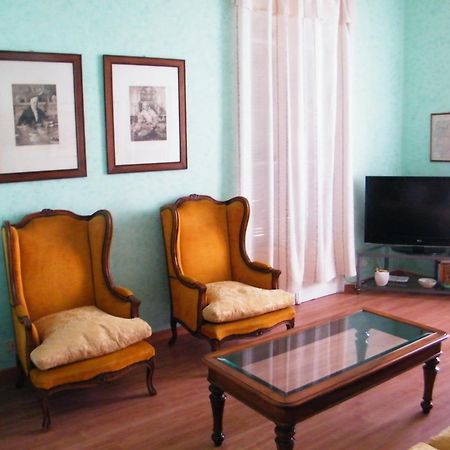 Appartamento Vacanze I Provenzali Bordighera Room photo
