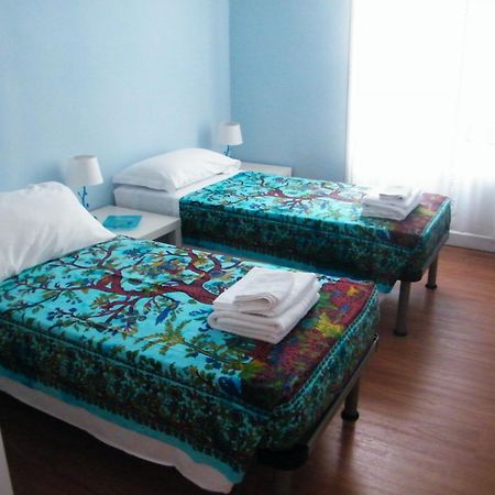 Appartamento Vacanze I Provenzali Bordighera Room photo