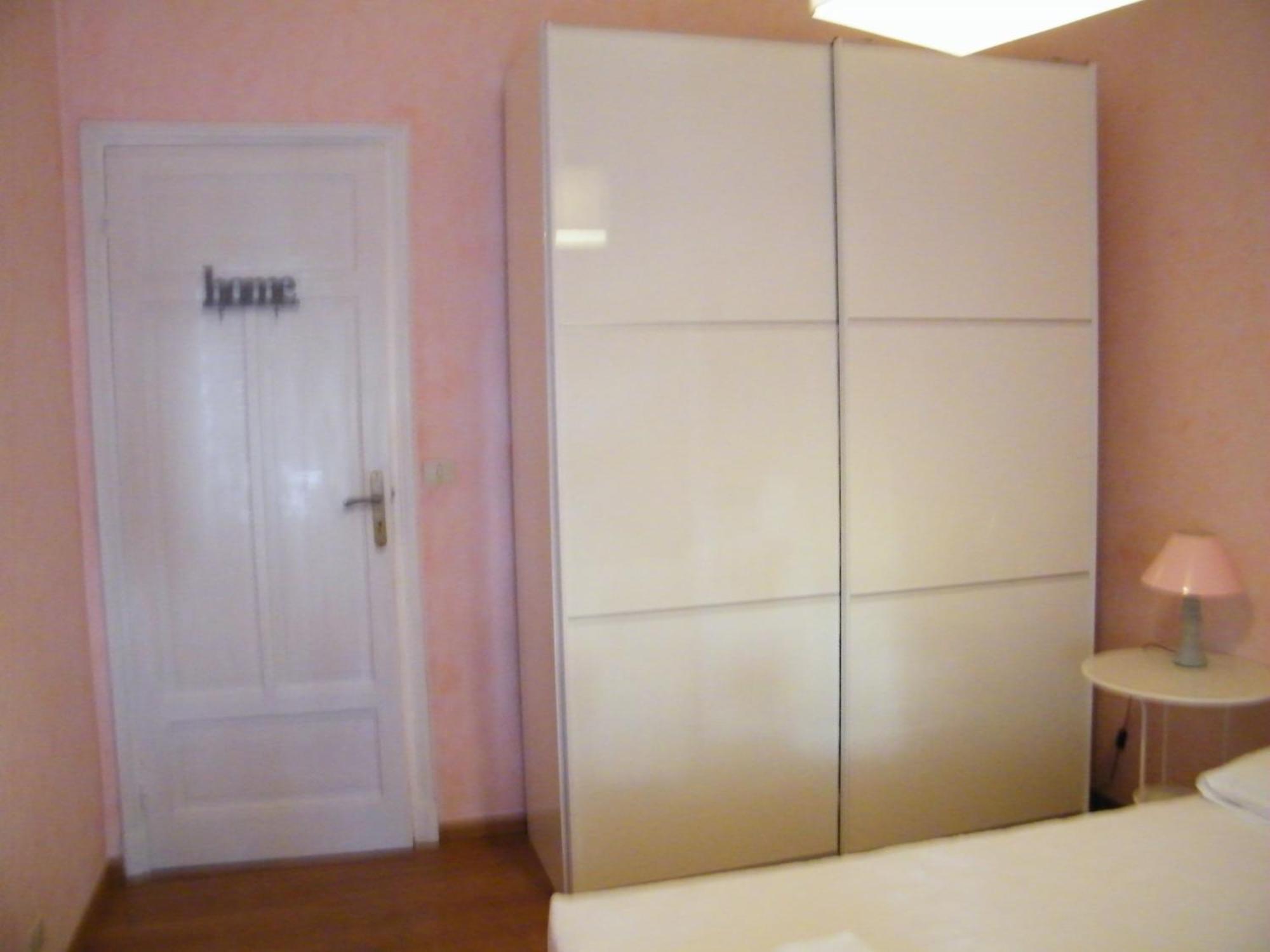 Appartamento Vacanze I Provenzali Bordighera Room photo