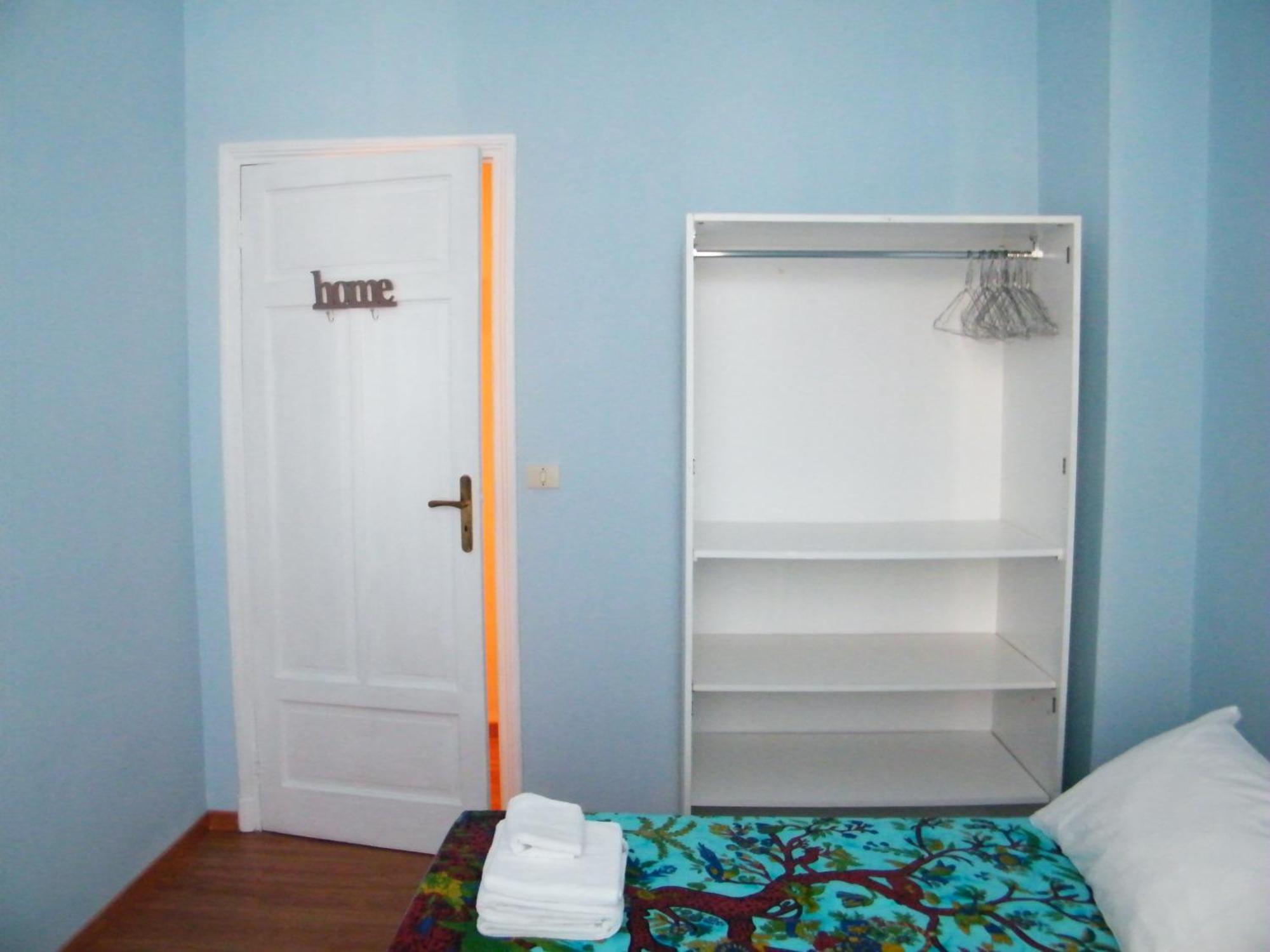 Appartamento Vacanze I Provenzali Bordighera Room photo