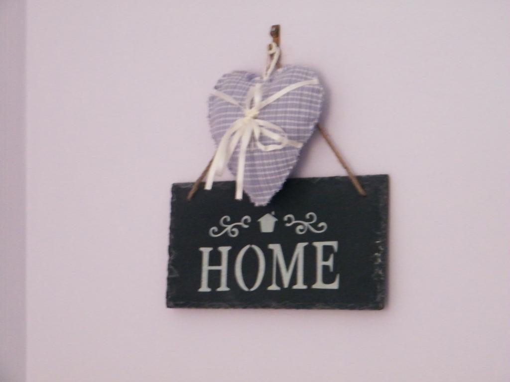 Appartamento Vacanze I Provenzali Bordighera Room photo