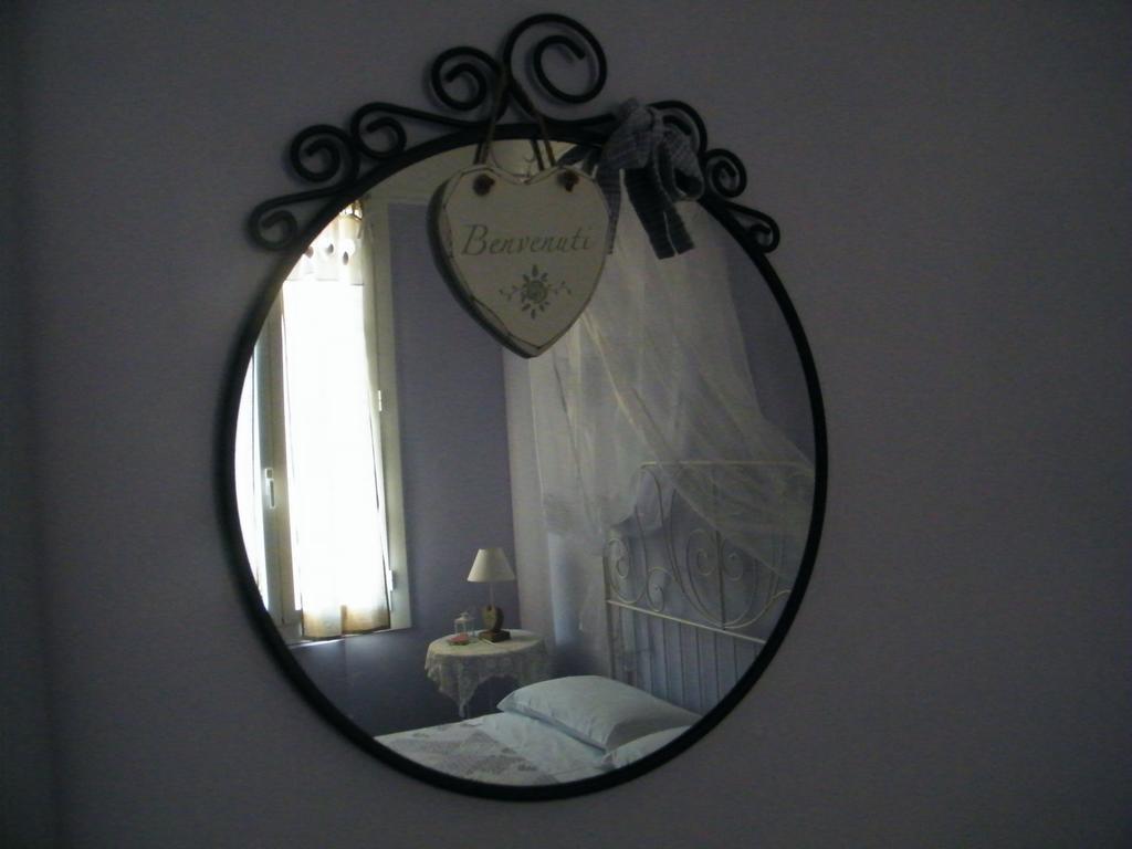 Appartamento Vacanze I Provenzali Bordighera Room photo